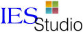 IESStudio